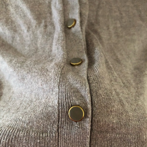 3 Cardigans - Picture 14 of 15